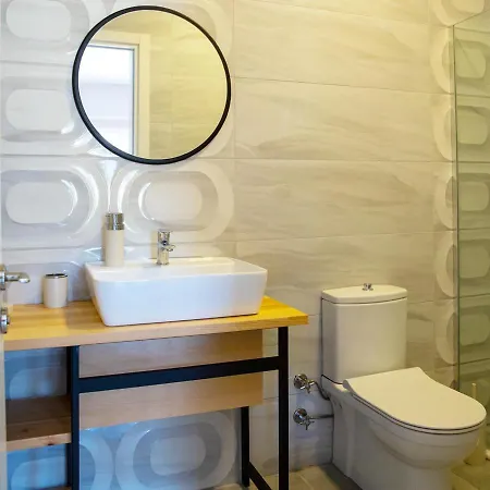 Gaia Kozbeyli * Foca