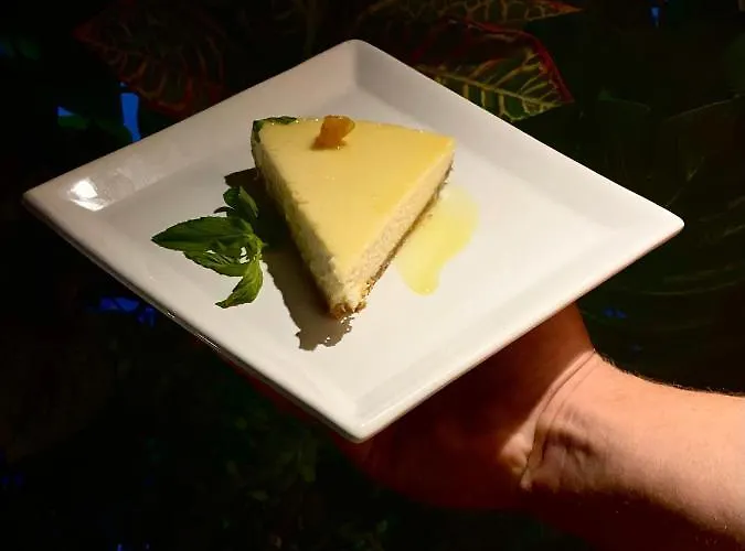 Gaia Kozbeyli Hotel Foça