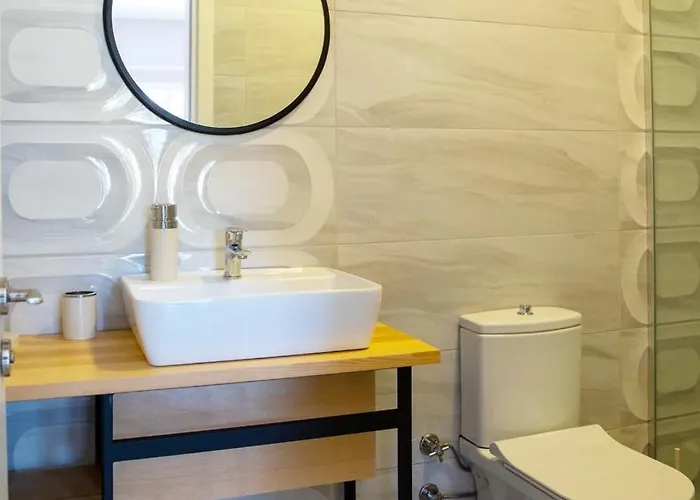 Gaia Kozbeyli * Foça