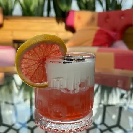 Gaia Kozbeyli * 福卡