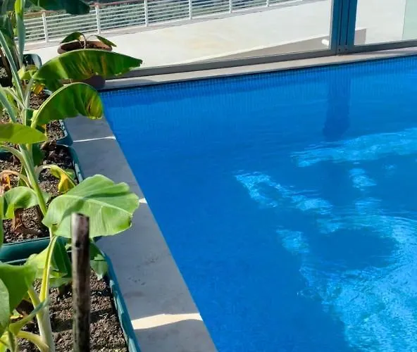 Gaia Kozbeyli Hotell Foça